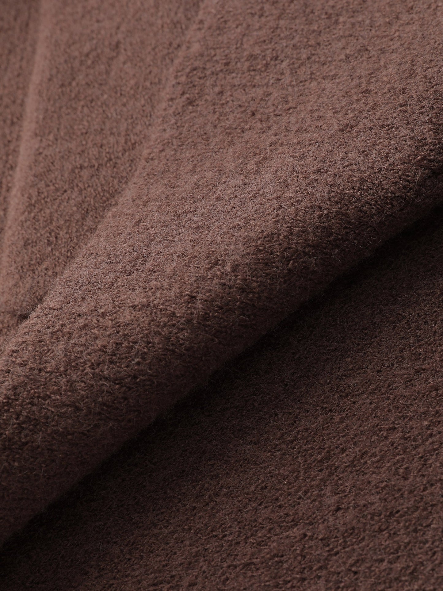 3c4d394b-bc51-4a6f-81a0-ca3a09d71448