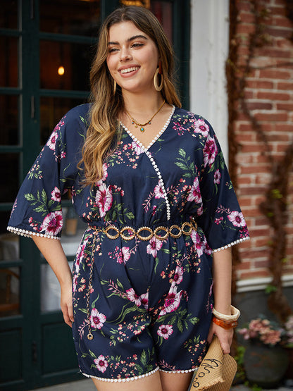 755e1339-e13b-4ab3-b135-368b144afc61