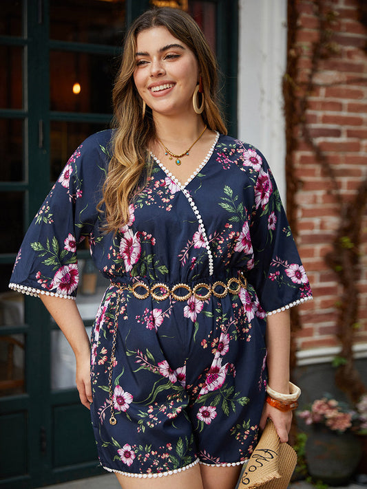 755e1339-e13b-4ab3-b135-368b144afc61