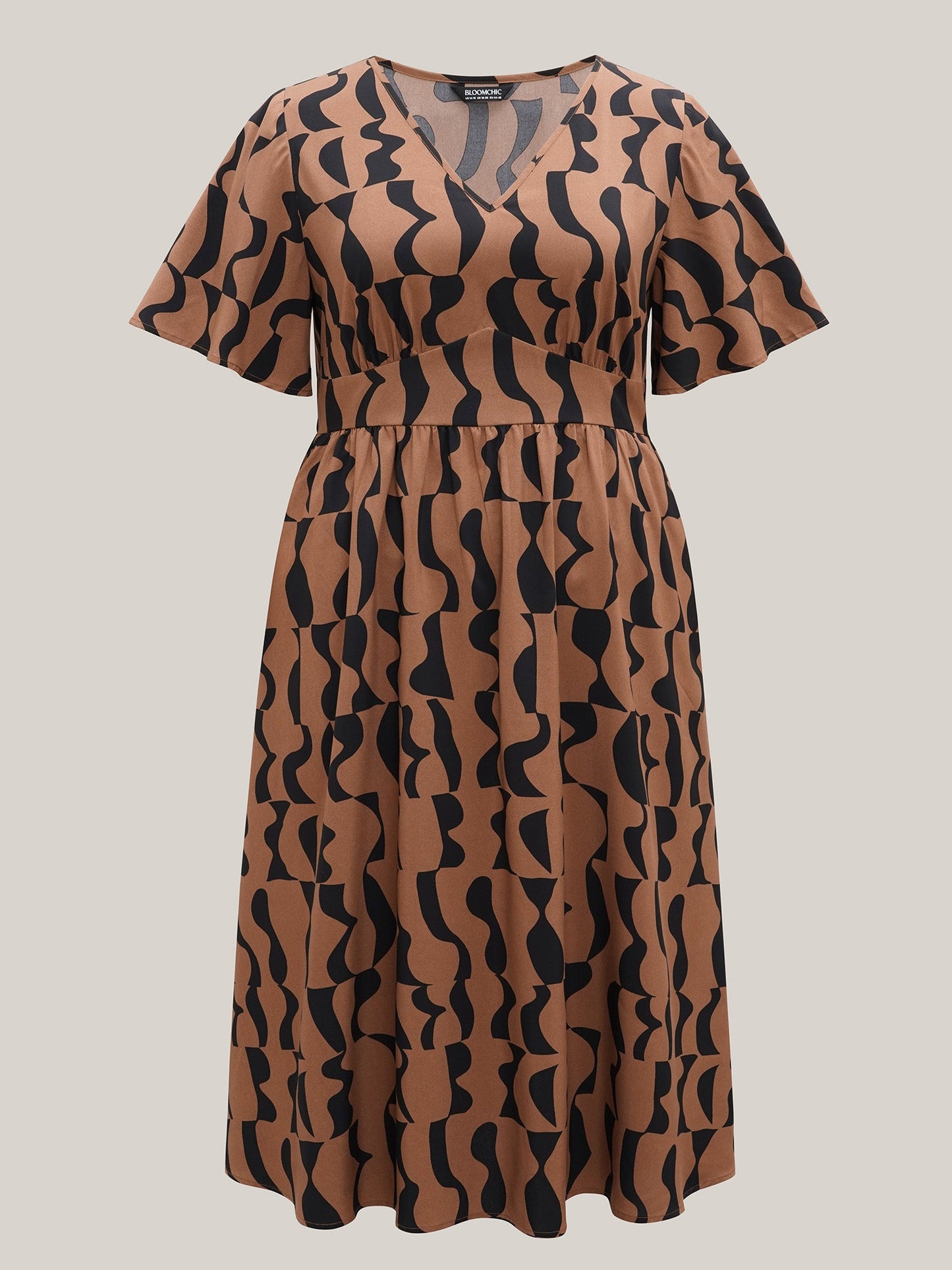 381d97af-4601-4aaa-92e2-88acb7e8ddb6