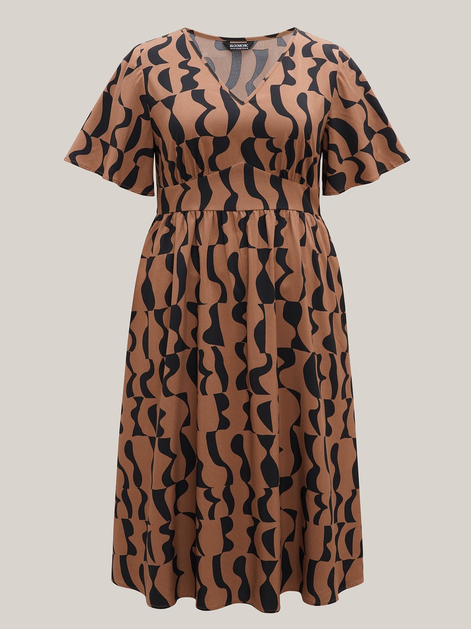 381d97af-4601-4aaa-92e2-88acb7e8ddb6