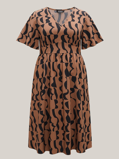 381d97af-4601-4aaa-92e2-88acb7e8ddb6