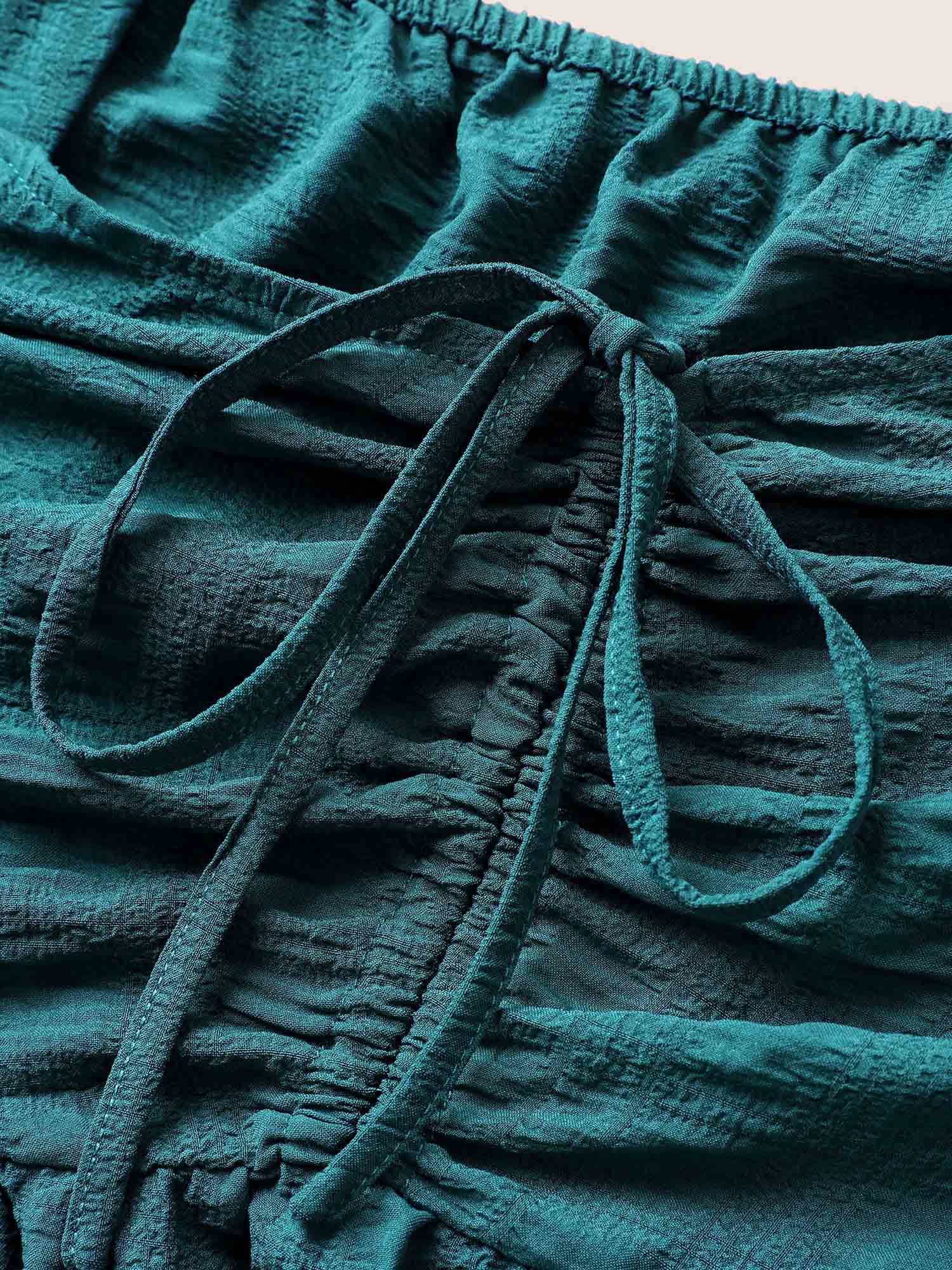 501aabfb-dfe0-4064-8d08-05958e8cb895