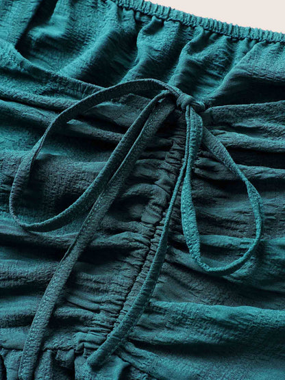 501aabfb-dfe0-4064-8d08-05958e8cb895