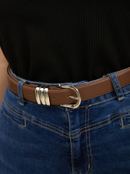 e26085f6-d5cc-4441-b172-54b5709d37f3