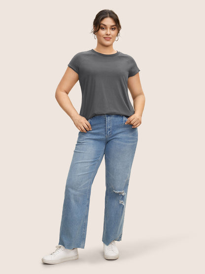 0832efc3-c75d-4ab3-a2de-5d6293dd7709