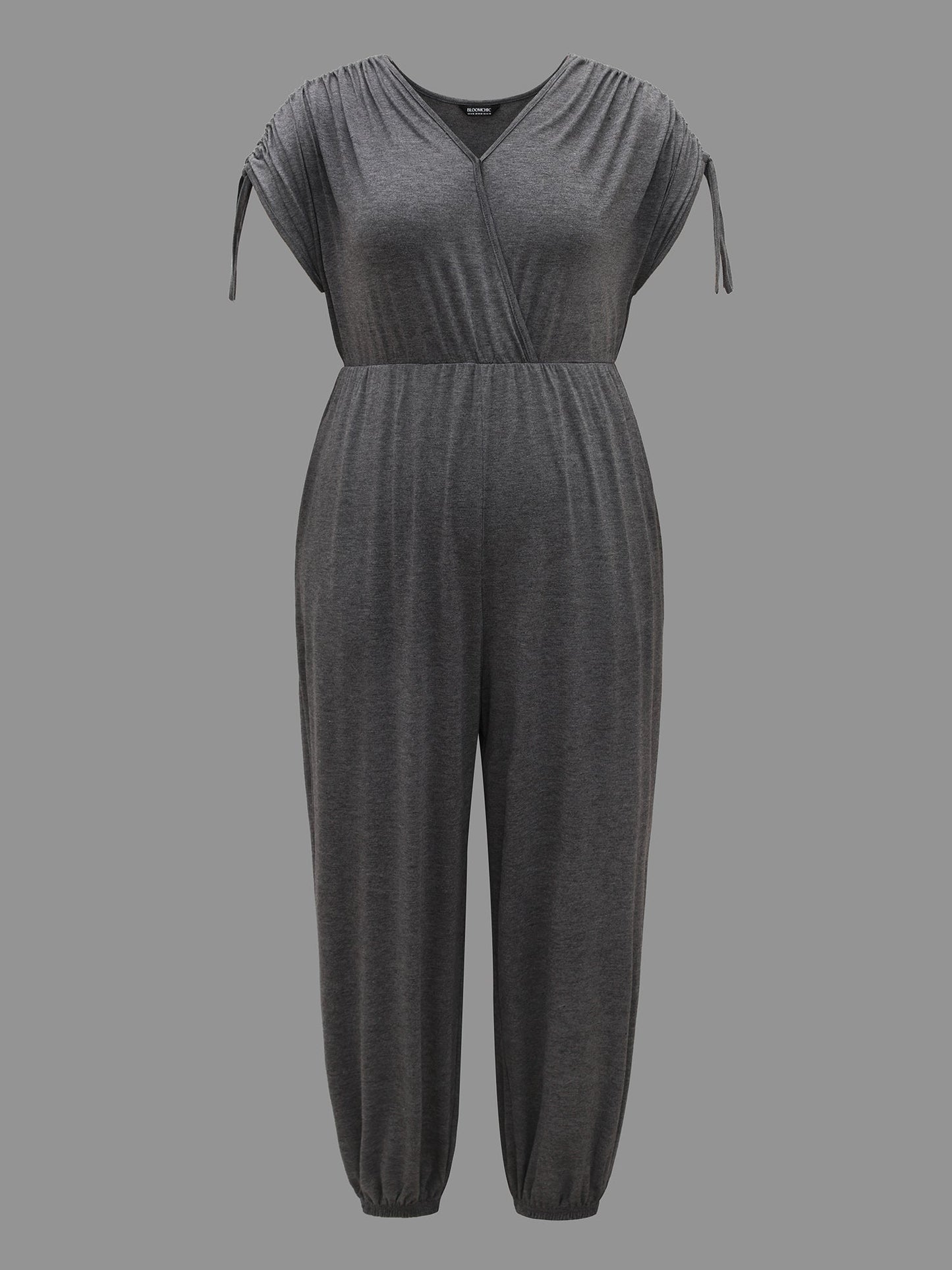 468bdc46-b313-4cb5-a770-f67b3816296c