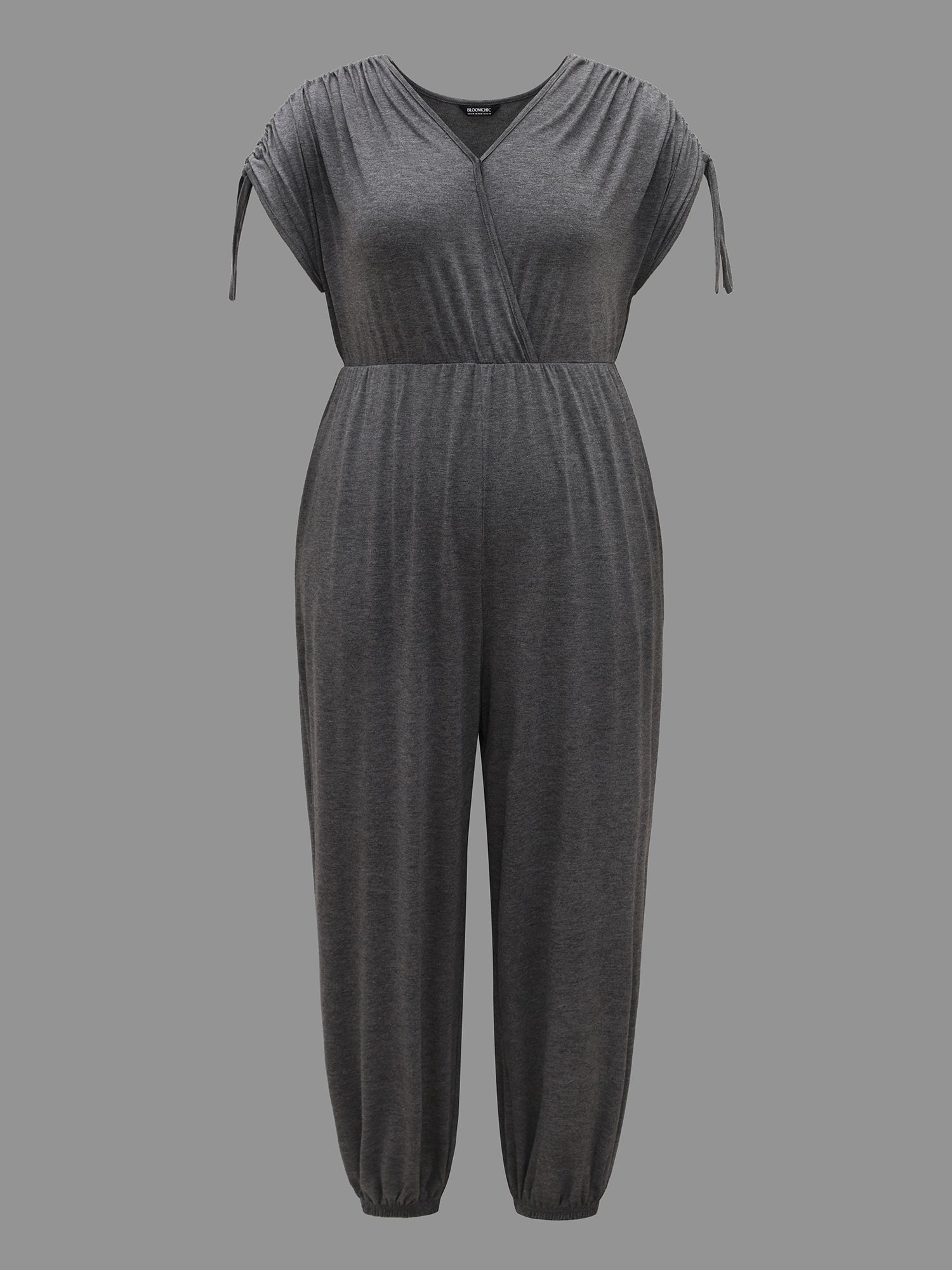 468bdc46-b313-4cb5-a770-f67b3816296c