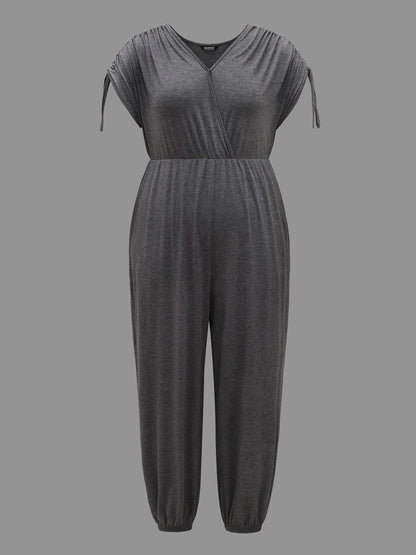 468bdc46-b313-4cb5-a770-f67b3816296c