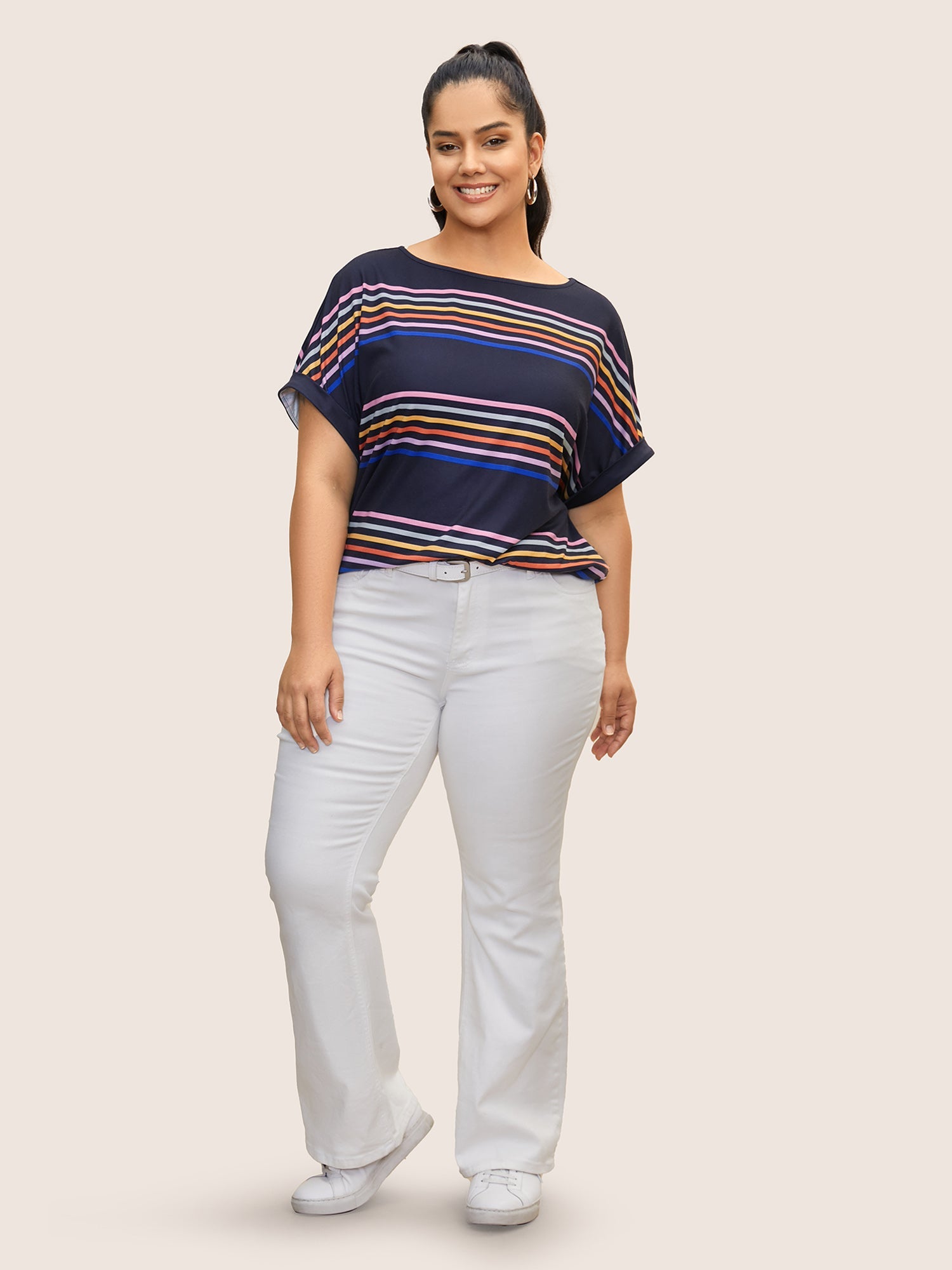 6223e5bb-c260-410f-84b0-6fd2d34da901