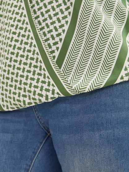 e113b851-90ff-4833-a050-2ab5990d8fde