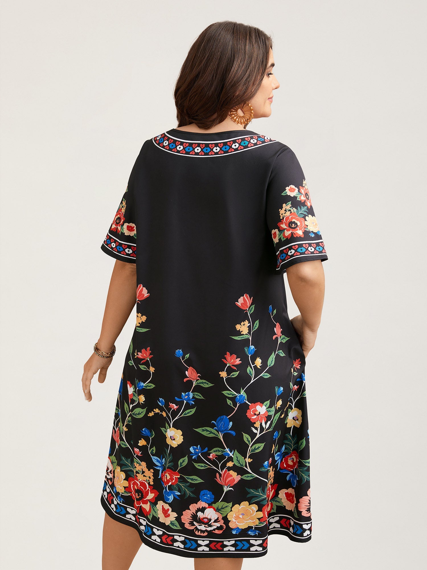 1e5fdf24-7a42-4e7d-a877-778cc018bc0c