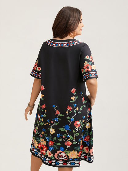 1e5fdf24-7a42-4e7d-a877-778cc018bc0c