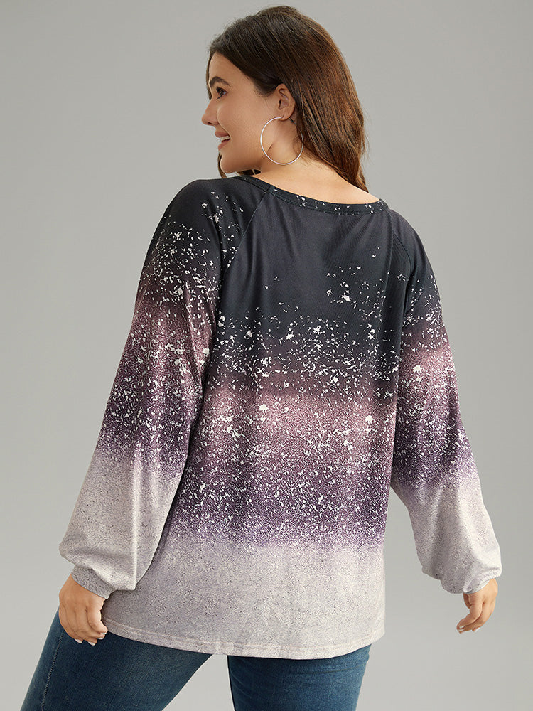 9b02acfa-c858-4f00-bf22-0b5dc0cfa0c0