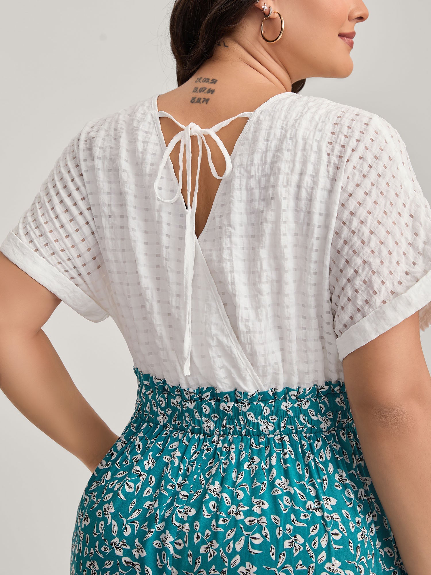 0d99319a-0470-467a-9dd2-4f66c26904df