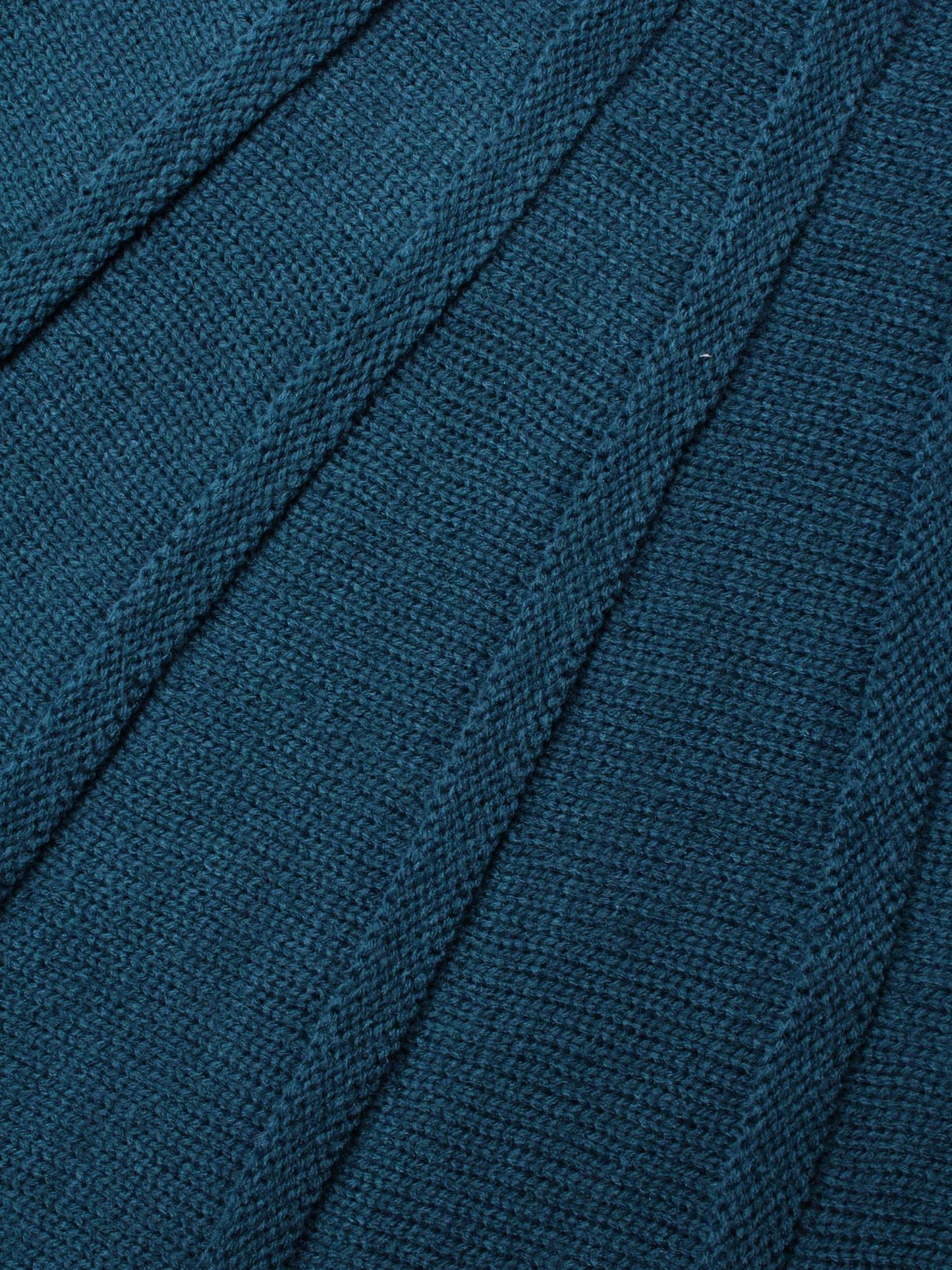 423b7812-451c-4f9f-b860-3a0e007dfa4b