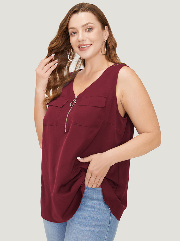 7d0955ad-4733-46e4-b811-5c727dd7a916