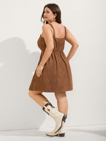 57166ba9-a551-448f-a2db-bd61ce3fabc9