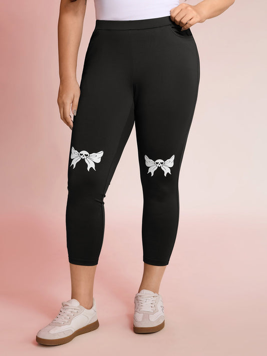 9664c4a5-a170-4c0b-a556-0c80803a64eb