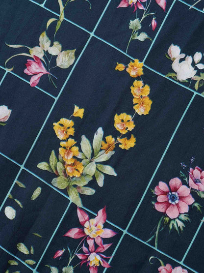 36cca740-6705-48e7-8d38-c90bb65f947a