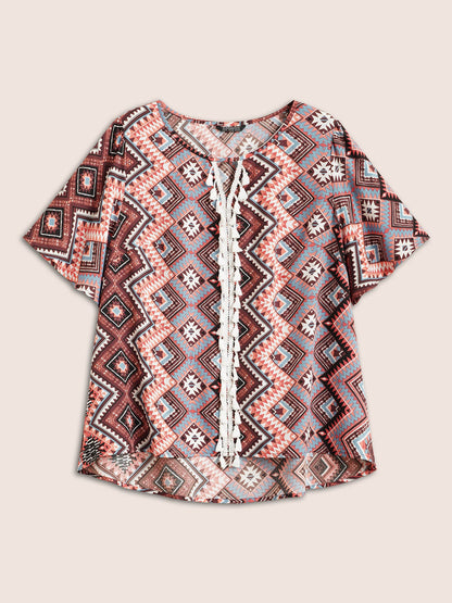 d2b7772b-2e51-4130-961d-543811a8ab9b