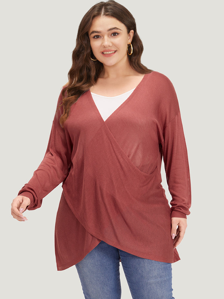 0f8a9cd1-bfd3-4ce4-bf7d-f5ee06487e14