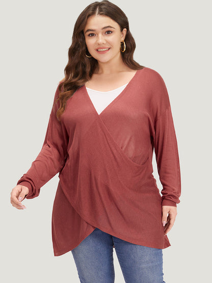 0f8a9cd1-bfd3-4ce4-bf7d-f5ee06487e14