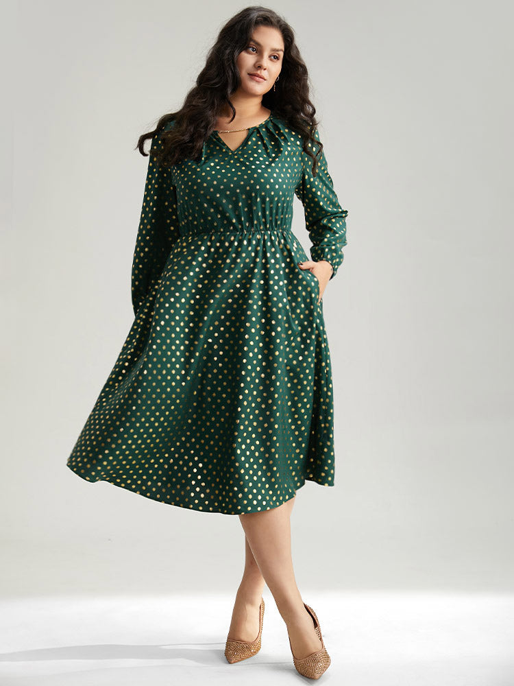 e1b6ae27-e352-46ce-b01c-6cd0eb5eef8b