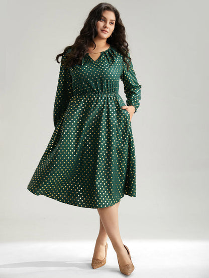 e1b6ae27-e352-46ce-b01c-6cd0eb5eef8b