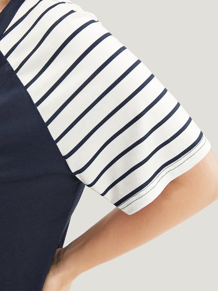 289e28f9-d7af-433f-85ff-0f1983bbc5da