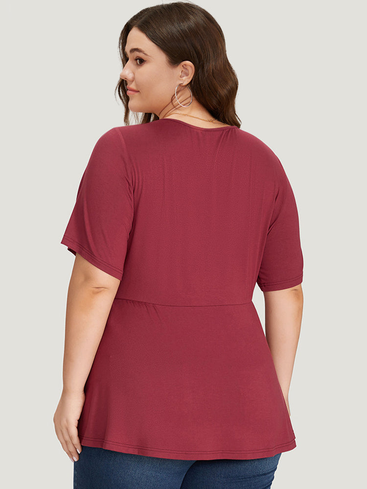 98454f0e-84ca-4a60-92cd-ca8c9f11070a