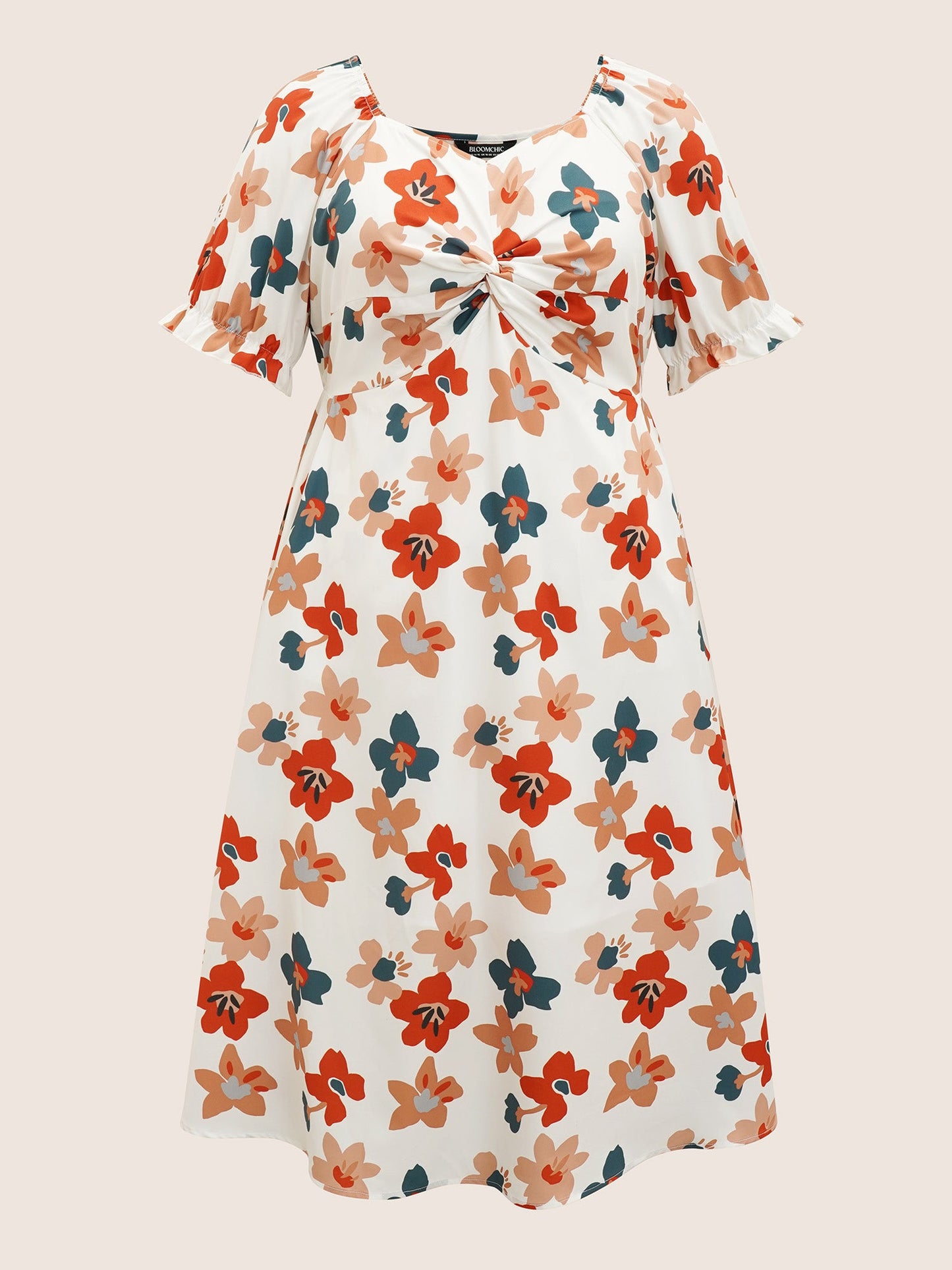 f6e54489-af9e-44ae-8ce9-3d32e0f420d5