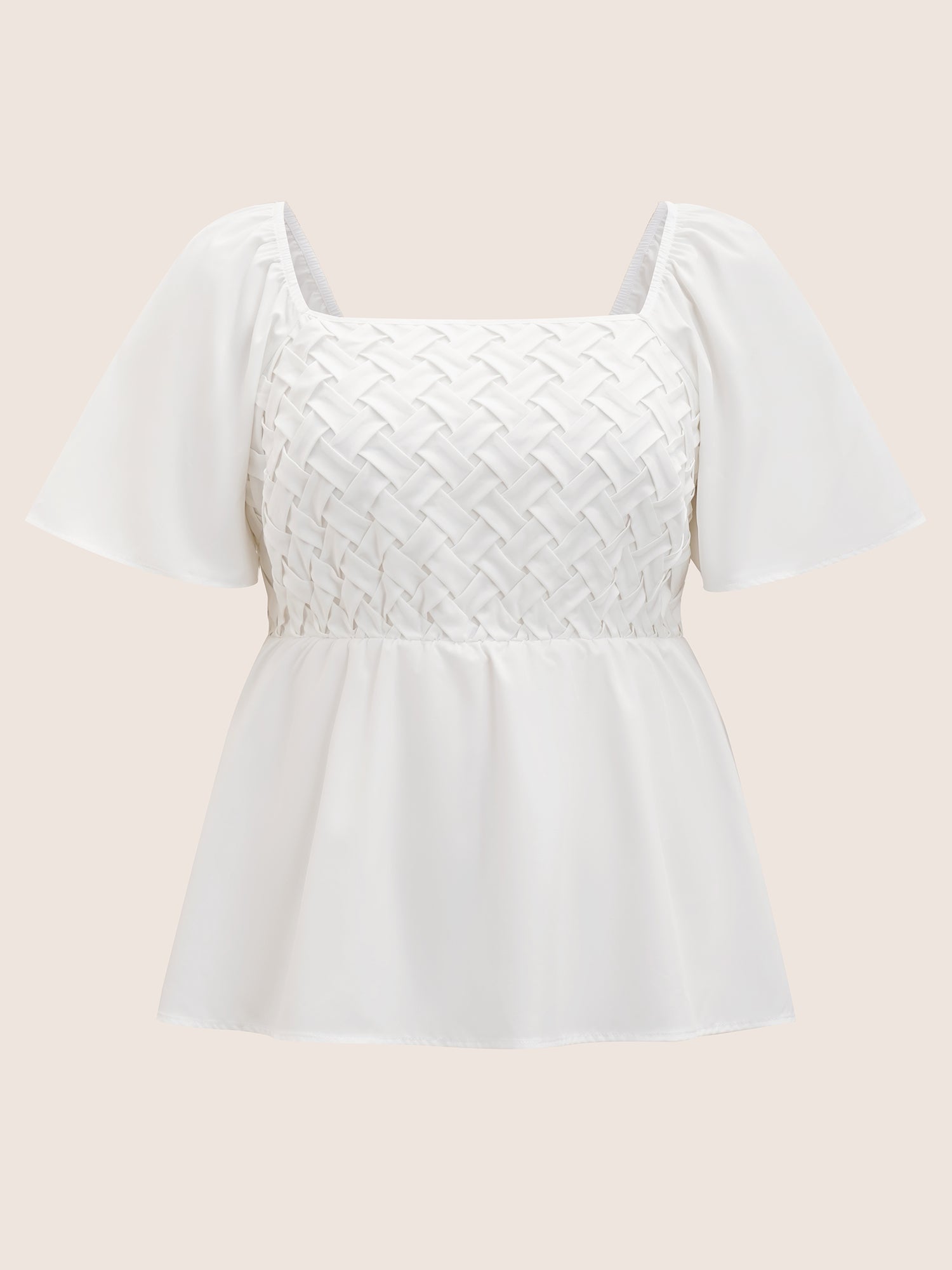 b2ecfc77-c907-4a07-8903-1d75f7bdb29b