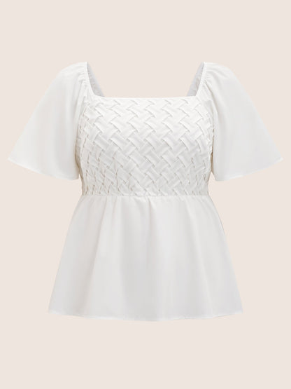 b2ecfc77-c907-4a07-8903-1d75f7bdb29b