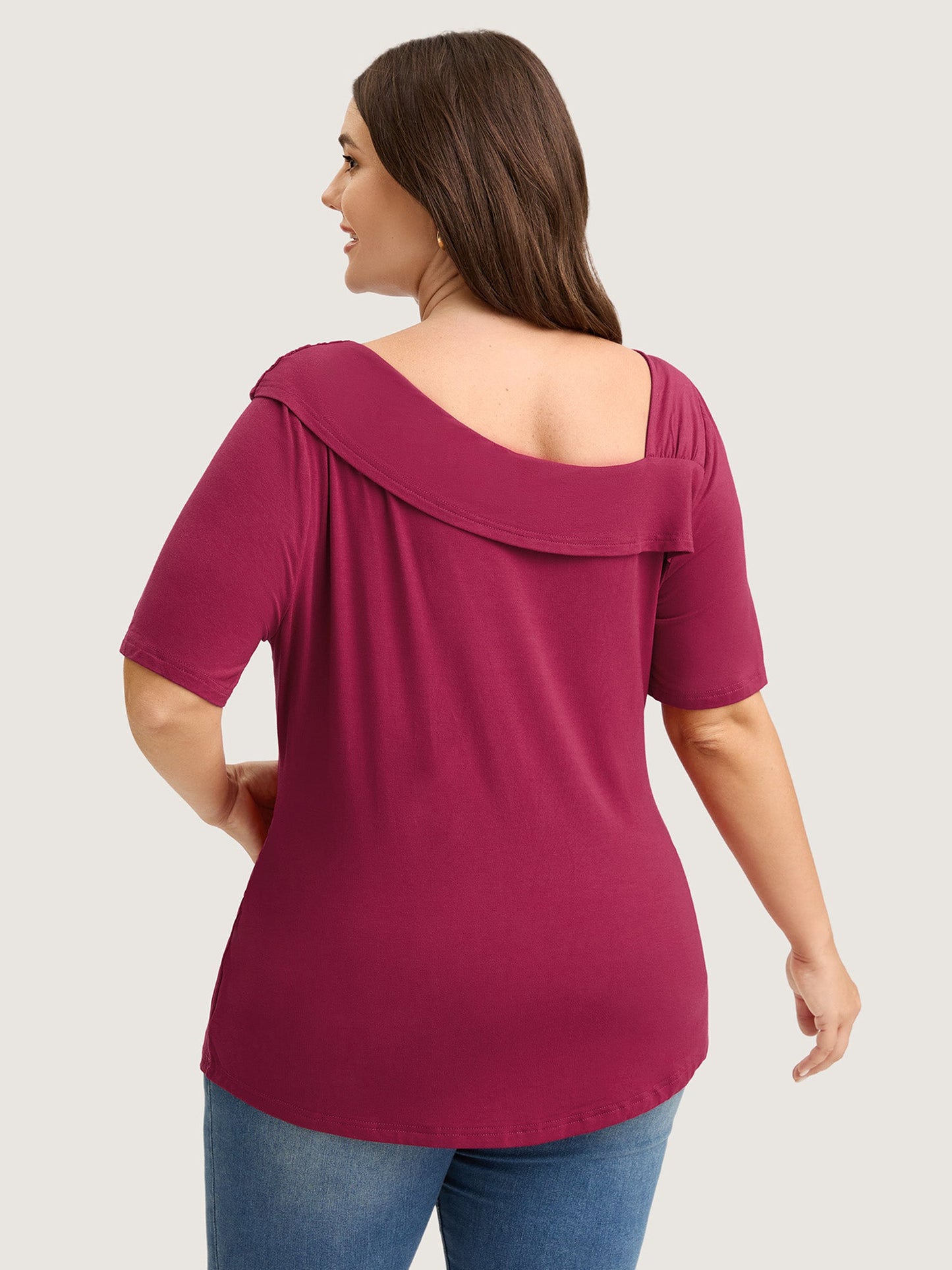 eaaf5eb4-0690-4b80-b660-7b1c1c061d39