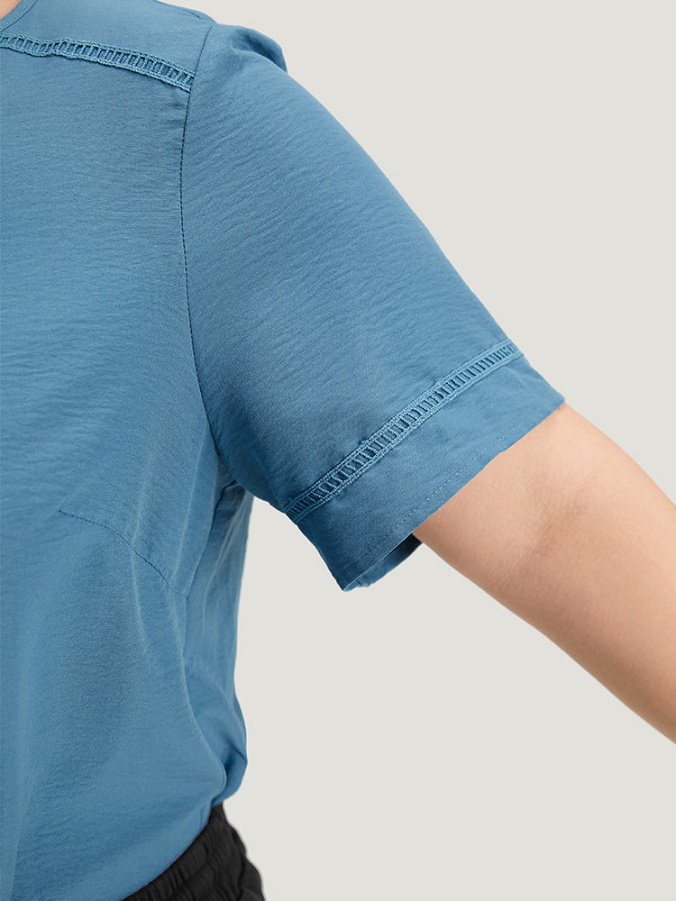 0242d8e0-f158-4c49-ac26-9a3ec7099610