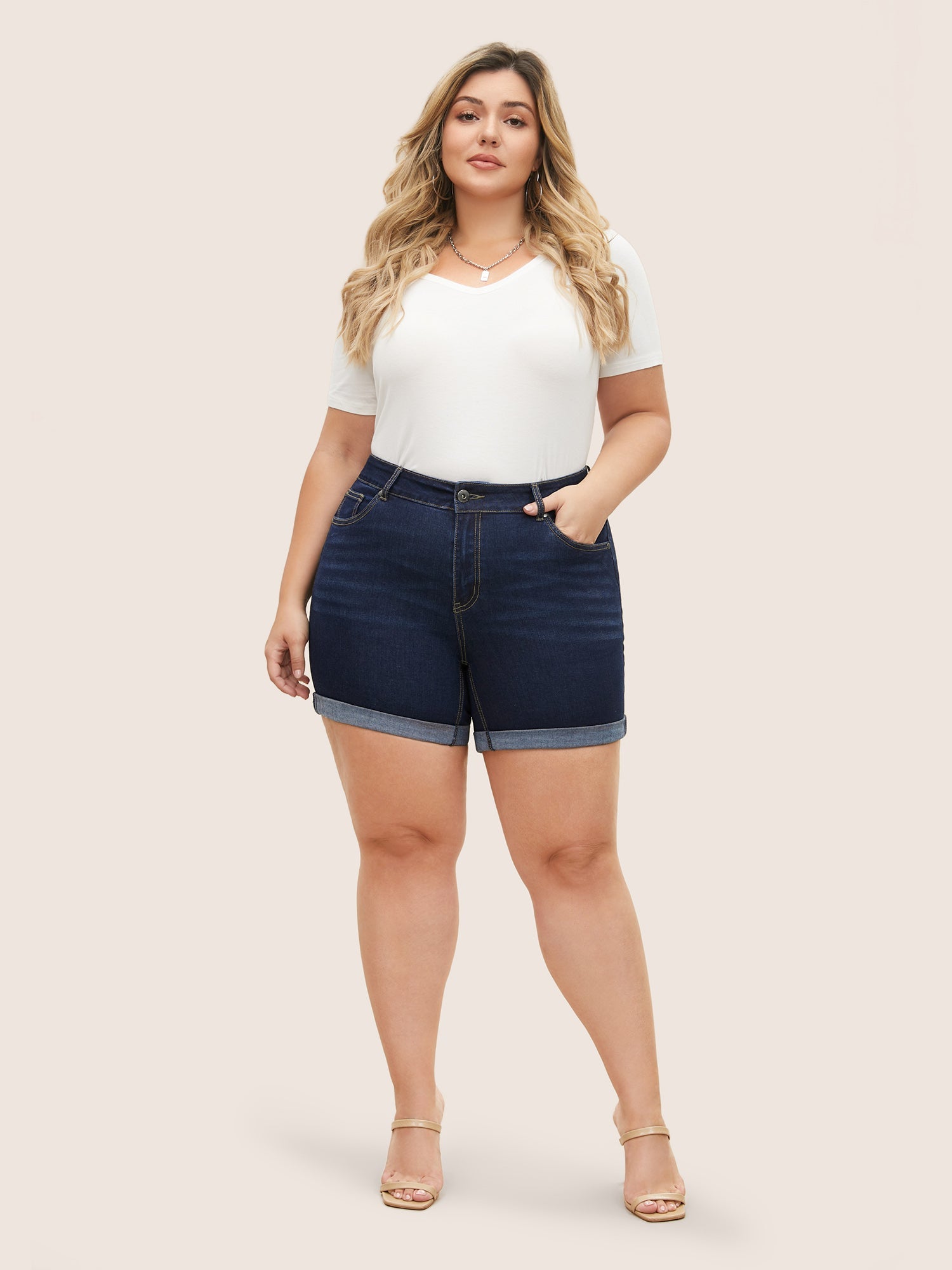 cab194dd-ece6-4b2b-a23e-e06a031a4859