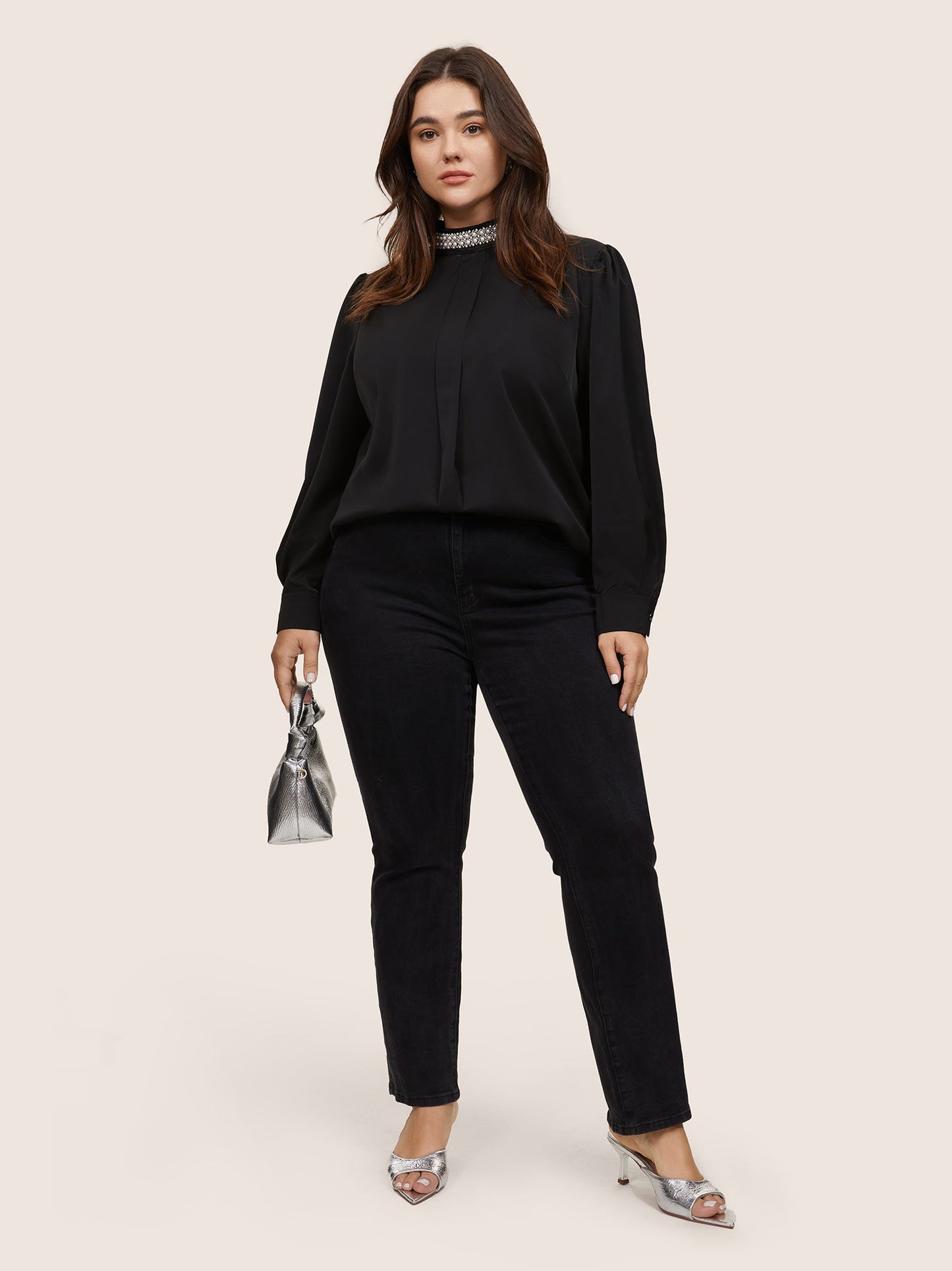 68fccb95-5d11-464e-b831-82620b861b3f