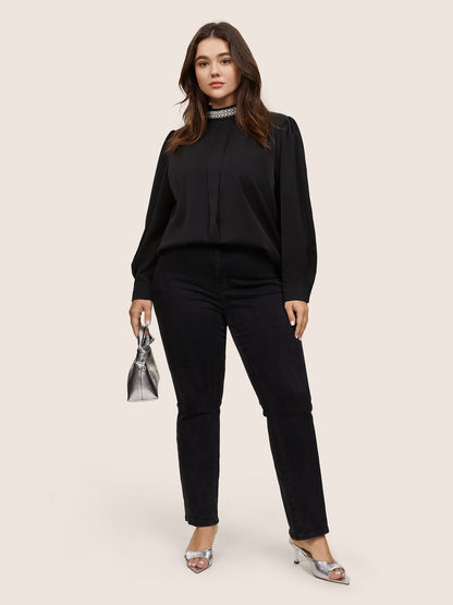 68fccb95-5d11-464e-b831-82620b861b3f