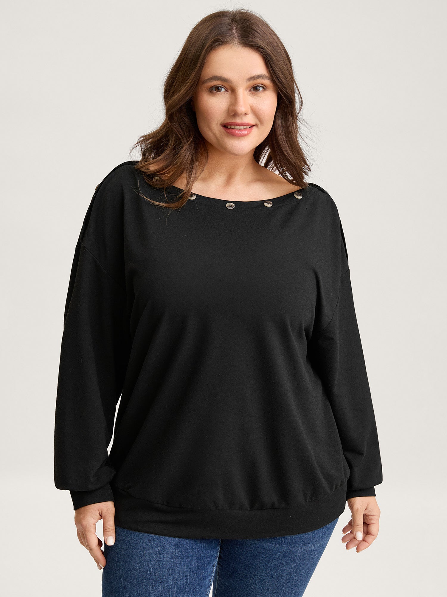 ca8d135e-a633-44b8-90b2-68b928f198b7