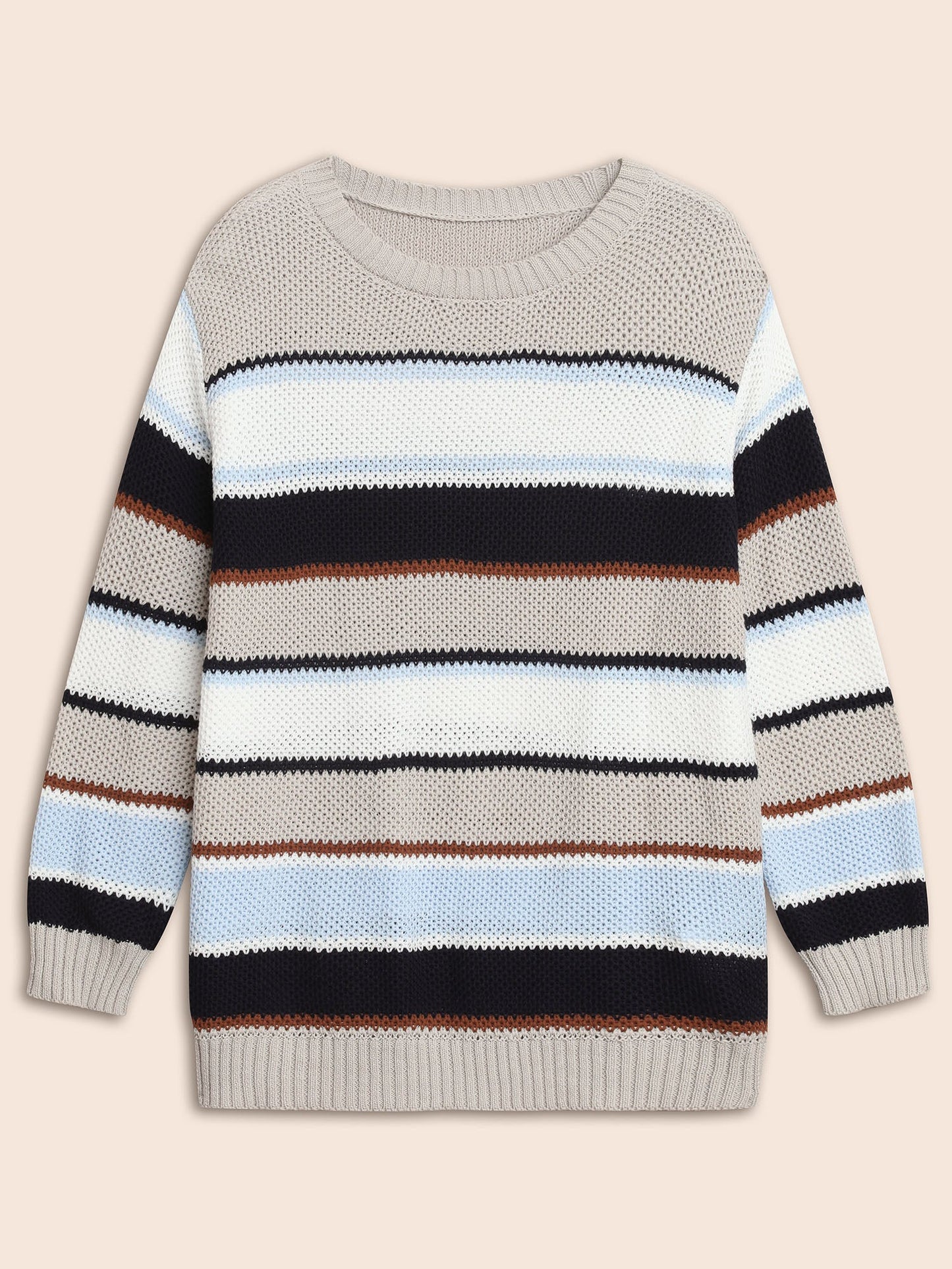 f2b8a314-1517-4222-9295-49f3701ffd9f