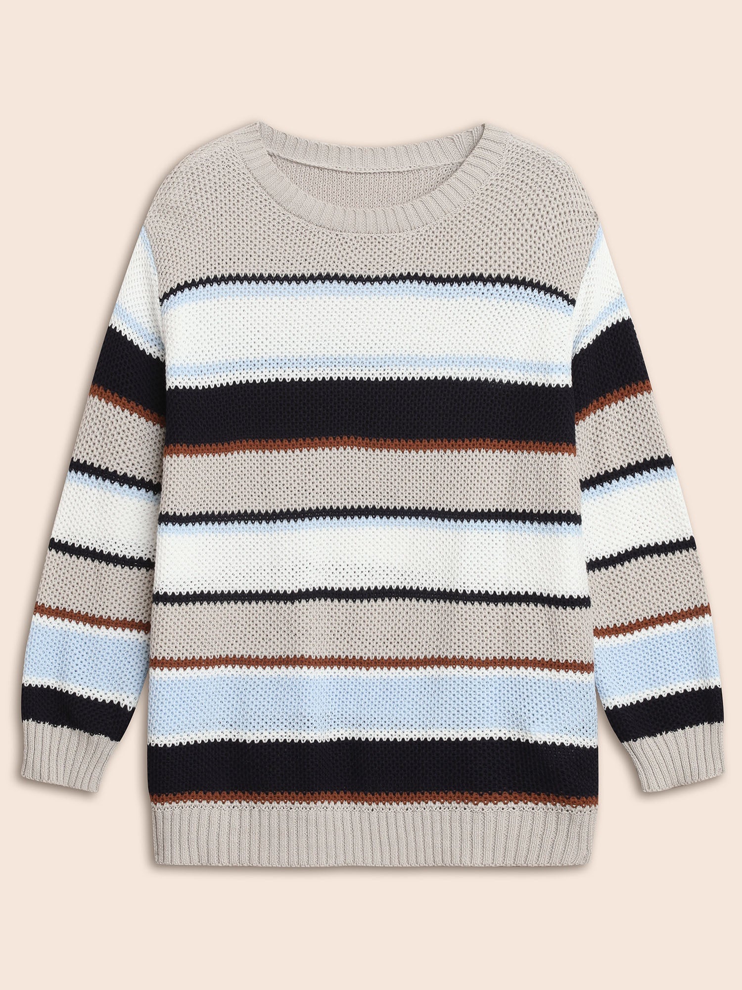 f2b8a314-1517-4222-9295-49f3701ffd9f