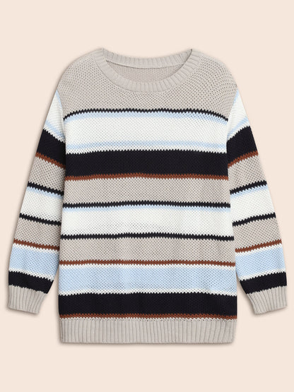 f2b8a314-1517-4222-9295-49f3701ffd9f