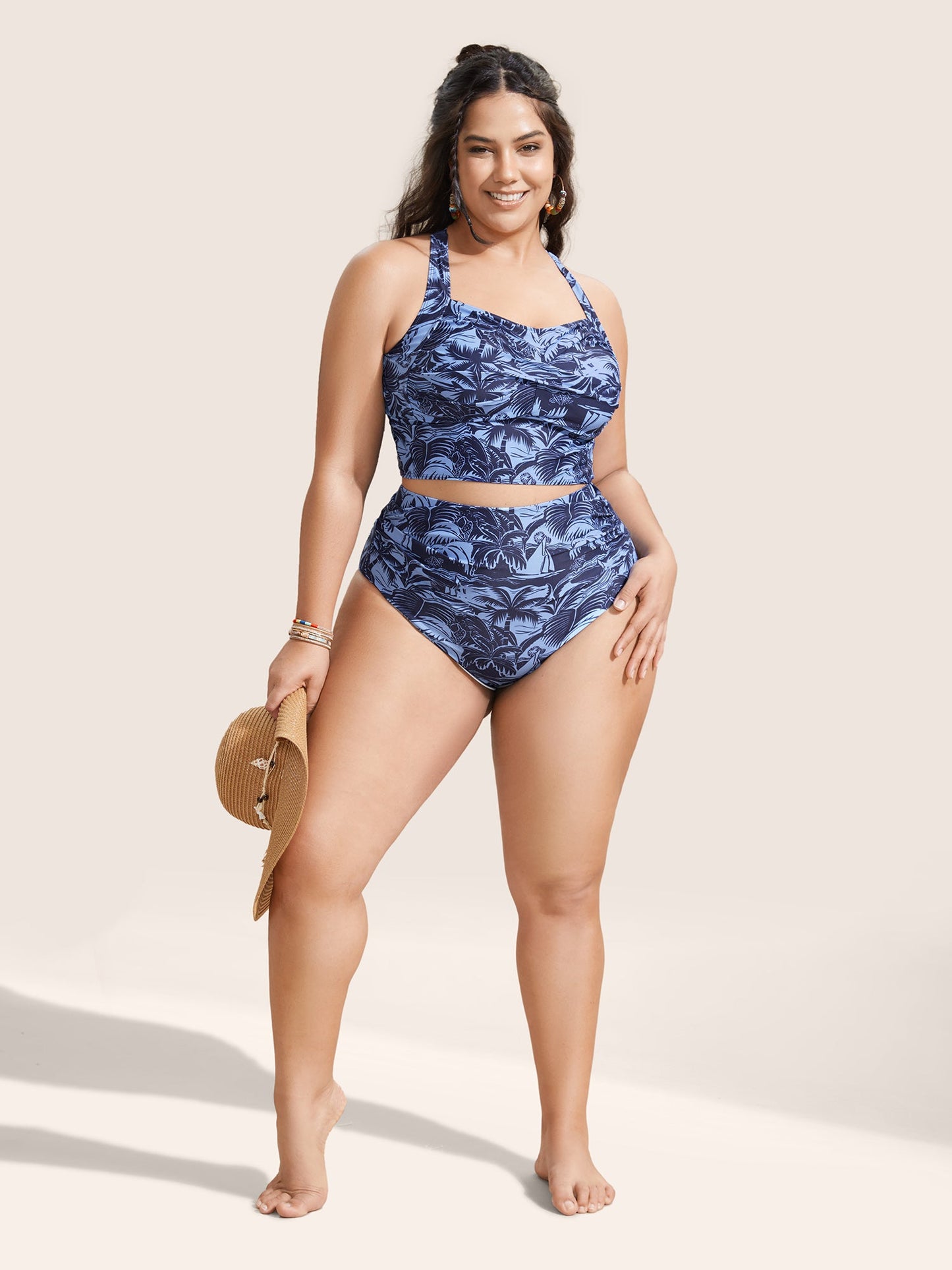 c8deed9b-58fd-4992-beee-3bb9b9db2935