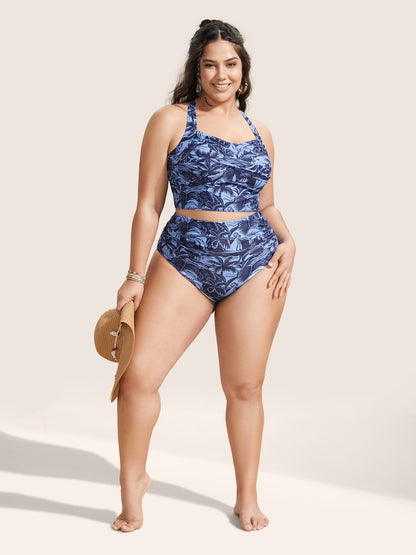 c8deed9b-58fd-4992-beee-3bb9b9db2935