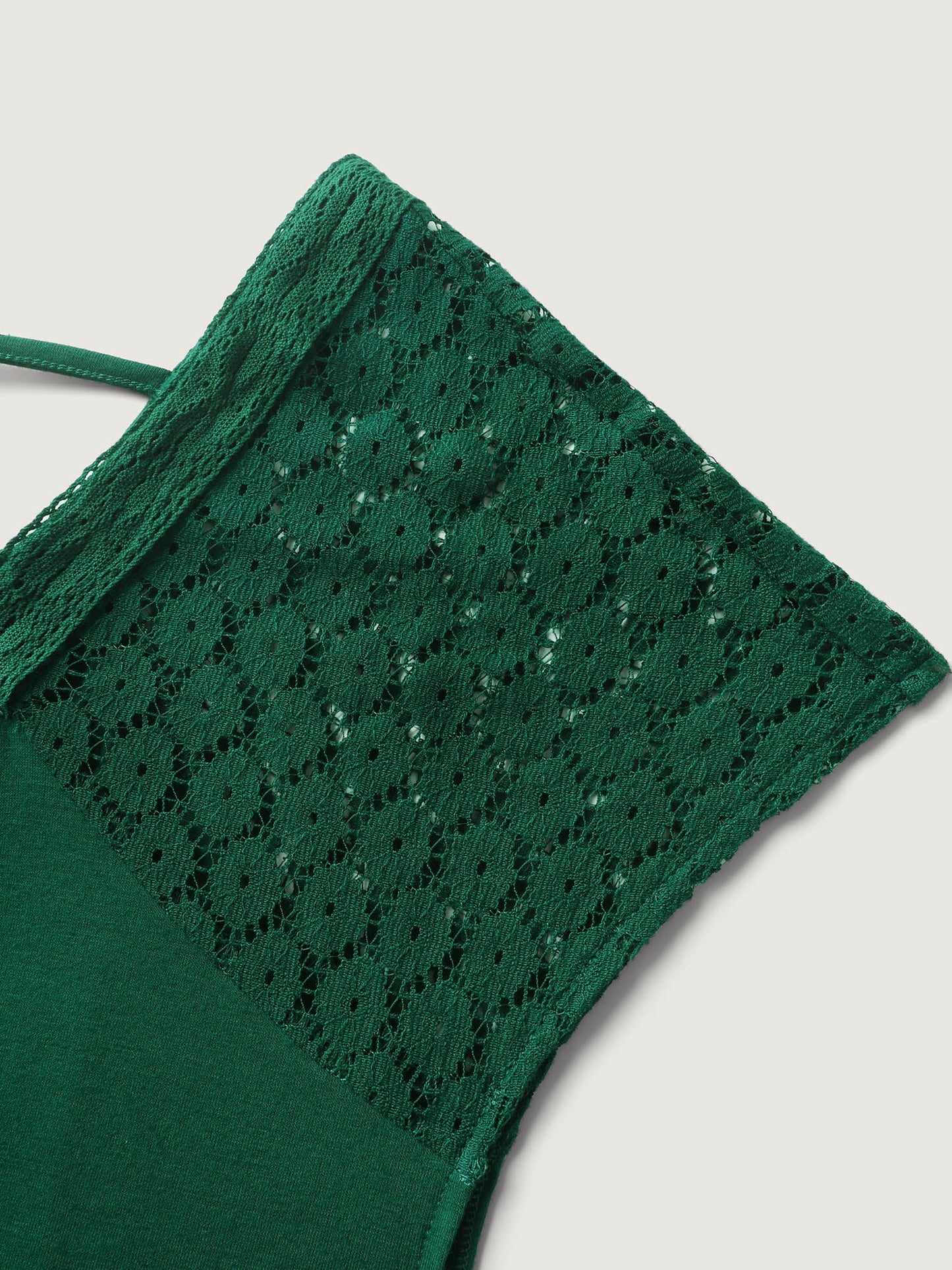 173e5da9-2423-4827-8e57-e39392aca6d7