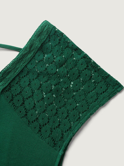 173e5da9-2423-4827-8e57-e39392aca6d7