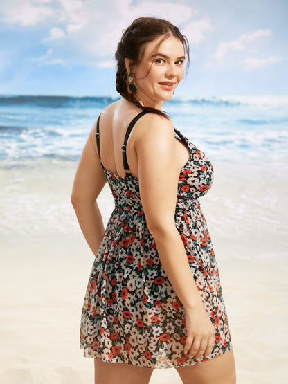 50195b87-43c9-432e-b37b-20e4e1ecbf5d