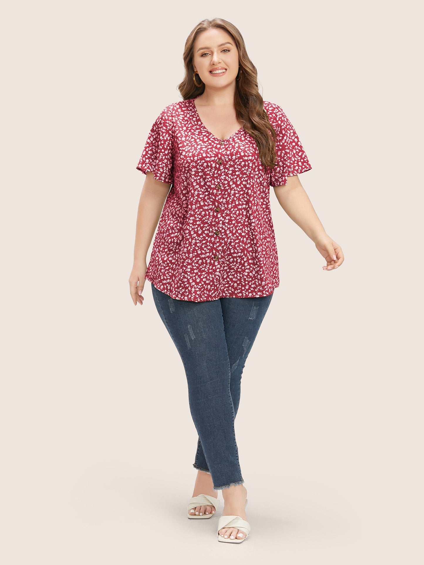 f3966717-6c47-49eb-8f3b-d161866e0a2c