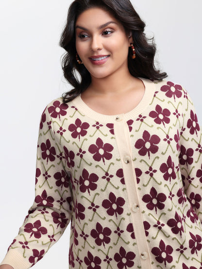 5998c07a-634f-4d69-b7ce-809e0ce2846d